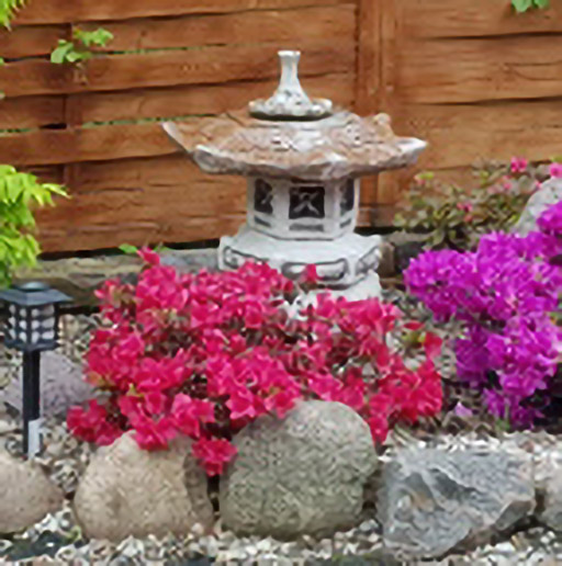 am-stettiner-haff-urlaub.de